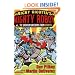 Ricky Ricotta's Mighty Robot Vs. the Uranium Unicorns from Uranus