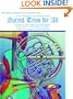 Sacred Trios for All: Trombone, Barione B.C., Bassoon, Tuba (Sacred Instrumental Ensembles)