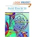 Sacred Trios for All: Trombone, Barione B.C., Bassoon, Tuba (Sacred Instrumental Ensembles)
