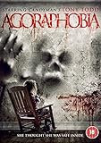 Agoraphobia [DVD]