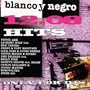 Blanco Y Negro Hits 1208