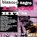 1208-Blanco Y Negro Hits 1208