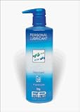 ForPlay Gel 19 oz. Pump