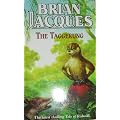 A tale of Redwall: The Taggerung