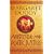 Aristotle and Poetic Justice (Aristotle and Stephanos Novels)