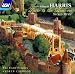 Faire Is the Heaven: Sacred Music