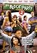 DVD : Da Block Party 2