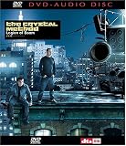 Legion of Boom,the (DVD Audio)