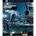 Legion of Boom,the (DVD Audio)