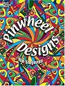 Pinwheel Designs