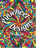 Pinwheel Designs