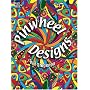 Pinwheel Designs