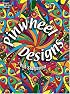 Pinwheel Designs