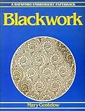 Blackwork