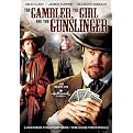 The Gambler, the Girl and the Gunslinger (Widescreen)