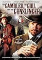 The Gambler, the Girl and the Gunslinger (Widescreen)