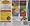 Jump Ahead Year 2 Reading, Maths, Geography & more