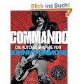 Commando: Die Autobiographie von Johnny Ramone