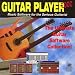 Guitar Player 2000