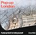 Pop-up London: A Pop-up Book to Make Yourself