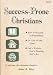 Search : Success-Prone Christians