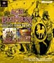 Age Of Empires: Gold (Jewel Case)