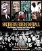 Great Books for College Football Fans