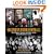 Southern Fried Football: The History, Passion, And Glory