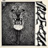 Santana