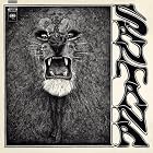 Santana by  Santana 