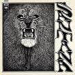 Santana