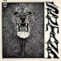 Santana