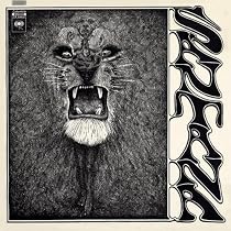 Santana