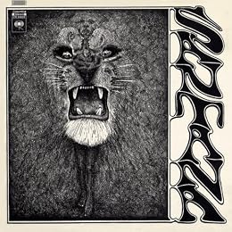 Santana Picture 14