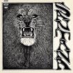 Santana