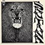 Santana Santana