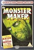 Monster Maker