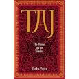 Taj