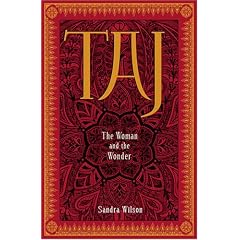 Taj