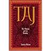 Taj