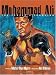 Muhammad Ali: The People's Champion
