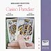 Search : Casino Paradise (1990 American Musical Theater Festival Cast)
