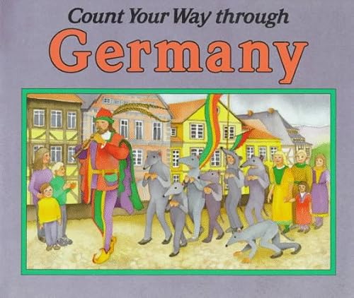 Geography