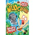 Dirty Deeds (Mudcrusts)