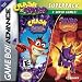 Crash and Spyro Super Pack
