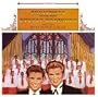 Christmas With Everly Brothers & Boys Town Choir