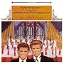 Christmas with the Everly Brothers and the Boys Town Choir