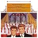 Christmas with the Everly Brothers and the Boys Town Choir