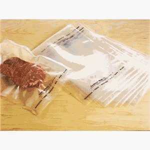 Jarden Consumer Solutions 01-0030-01 FoodSaver Bags