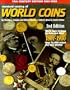 Standard Catalog of World Coins, 1801-1900 (2nd ed)